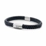 Bracciale Donna Sif Jakobs BR28683AC-PT-19_5 19,5 cm