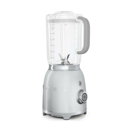 Frullatore Smeg BLF01SVEU 800 W (1,5 L)