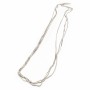 Collana Donna Sif Jakobs SJ-C2513 45 cm