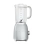 Frullatore Smeg BLF01SVEU 800 W (1,5 L)