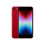 Smartphone Apple SE Rosso 4,7" 256 GB 4 GB RAM Hexa Core