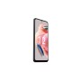 Smartphone Xiaomi Note 12 Grigio 6,6" 4 GB RAM 6,67" 128 GB