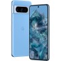 Smartphone Google Pixel 8 Pro 6,7" 128 GB 12 GB RAM Azzurro Celeste