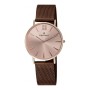 Orologio Donna Radiant RA377619 (Ø 36 mm)