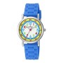 Orologio Bambini Radiant RA466603 (Ø 32 mm)