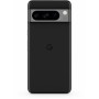 Smartphone Google Pixel 8 Pro 6,7" 128 GB 12 GB RAM Nero