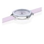 Orologio Donna Radiant RA467609 (Ø 34 mm)