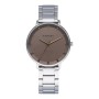 Orologio Donna Radiant RA546203 (Ø 36 mm)