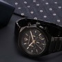 Orologio Uomo Maserati R8873642005 (Ø 45 mm)