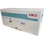 Toner OKI 45396216 Nero