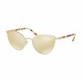 Occhiali da sole Donna Michael Kors MK1052-1014V957 ø 57 mm