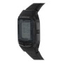 Orologio Unisex Casio DB-36-1AV (Ø 37 mm)