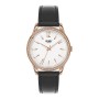 Orologio Donna Henry London HL39-SS-0032 (Ø 39 mm)