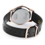 Orologio Donna Henry London HL39-SS-0032 (Ø 39 mm)