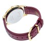 Orologio Donna Henry London HL39-SS-0068 (Ø 39 mm)