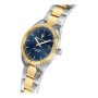 Orologio Unisex Maserati R8853100027 (Ø 43 mm)