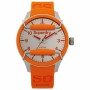 Orologio Unisex Superdry SYG125O (Ø 44 mm)