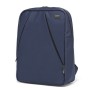 Zaino per Portatile Lexon Azzurro 11,6 x 5,5 x 15,7 cm