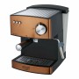 Caffettiera Express a Leva Adler AD 4404cr 850 W 1,6 L