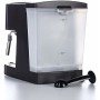 Caffettiera Express a Leva Adler AD 4404cr 850 W 1,6 L