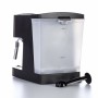 Caffettiera Express a Leva Adler AD 4404cr 850 W 1,6 L