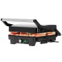 Barbecue Elettrico Adler AD 3051 2800 W