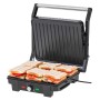 Barbecue Elettrico Adler AD 3051 2800 W