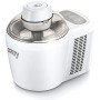 Gelatiera Adler CR 4481 Bianco 90 W 700 ml