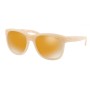 Occhiali da sole Uomo Ralph Lauren RL8141-56467P Ø 50 mm