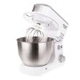 Robot da Cucina Adler AD 4216 Bianco Nero 500 W 4 L