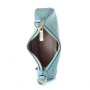 Borsa Donna Michael Kors 35S2G4CU1B-SEAFOAM Azzurro 24 x 12 x 7 cm