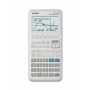 Calcolatrice scientifica Casio FX-9860GIII-W-ET Bianco 18,4 x 9,15 x 2,12 cm