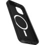 Custodia per Cellulare Otterbox 77-89023 Nero Apple iPhone 14