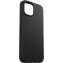 Custodia per Cellulare Otterbox 77-89023 Nero Apple iPhone 14