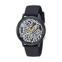 Orologio Donna Guess V0023M8 (Ø 38 mm)