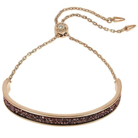 Bracciale Donna Adore 5375476