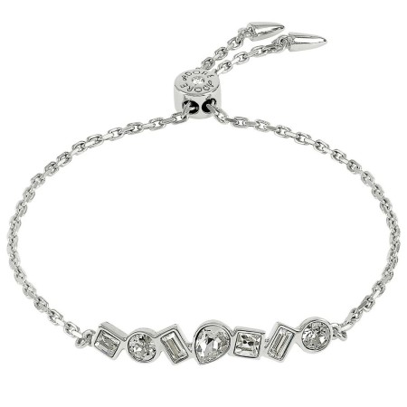 Bracciale Donna Adore 5375516 6 cm