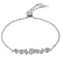 Bracciale Donna Adore 5375516 6 cm