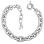 Bracciale Donna Adore 5448752 6 cm