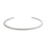 Bracciale Donna Adore 5489489 6 cm