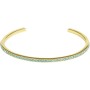 Bracciale Donna Adore 5489496 6 cm