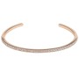 Bracciale Donna Adore 5489501 6 cm