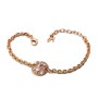 Bracciale Donna Adore 5489683 6 cm