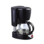 Caffettiera Elettrica Feel Maestro MR406 550 W