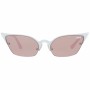 Occhiali da sole Donna Victoria's Secret PK0016-5525Z Ø 55 mm