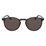 Occhiali da sole Uomo Calvin Klein CK20502S-320