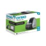 Etichettatrice Elettrica Dymo DYMO® LabelWriter™ 550