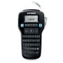 Stampante Multifunzione Dymo LabelManager™ 160 QWERTY