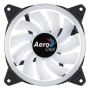 Ventola da Case Aerocool DUO12 1000rpm (Ø 12 cm) RGB