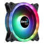 Ventola da Case Aerocool DUO12 1000rpm (Ø 12 cm) RGB